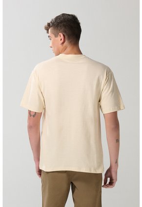 KOAJ CAMISETA KOAJ LIKATE 21654 2/25