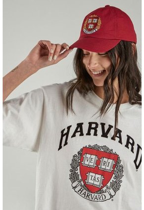 KOAJ-CAMISETA KOAJ ARBOF 1/22