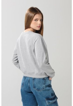 KOAJ BUZO CR KOAJ 22513 2/25