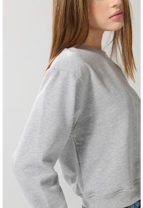 KOAJ BUZO CR KOAJ 22513 2/25