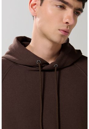 KOAJ BUZO CAPOTA KOAJ 23515 2/25