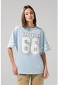 KOAJ CAMISETA KOAJ HILLSY 27978 4/25 de Koaj