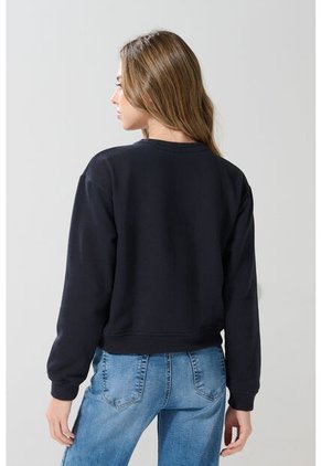 KOAJ BUZO CR KOAJ 23560 2/25