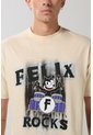 CAMISETA KOAJ LIKATE 21654 2/25 de Koaj