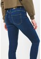 KOAJ PANTALON KOAJ PUSH UP FB 14832 4/24 de Koaj