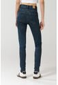 PANTALON KOAJ JEAN PUSH UP 25306 3/25 de Koaj