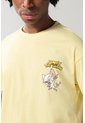 KOAJ CAMISETA KOAJ ALENO 22083 2/25 de Koaj