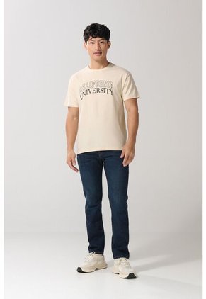 CAMISETA KOAJ 20218 1/25