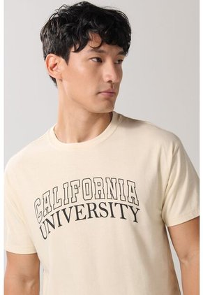 CAMISETA KOAJ 20218 1/25