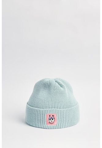 KOAJ GORRO KOAJ CUFF 10032 2/24 Koaj