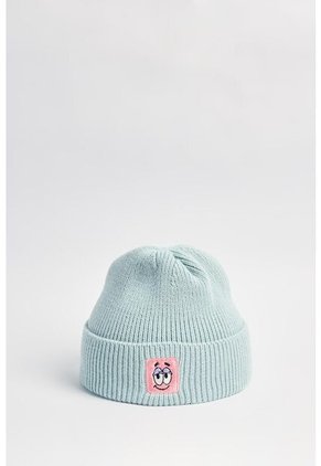 KOAJ GORRO KOAJ CUFF 10032 2/24