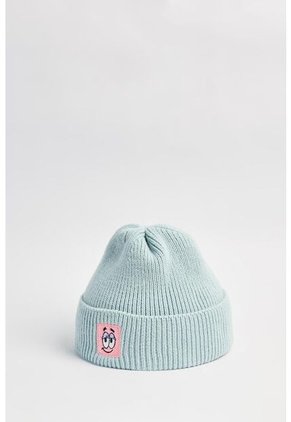 KOAJ GORRO KOAJ CUFF 10032 2/24