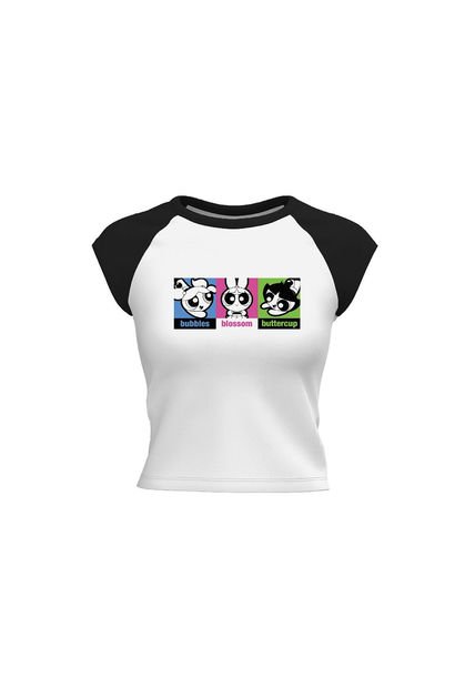 KOAJ CAMISETA KOAJ MOEZ 17863 1/25