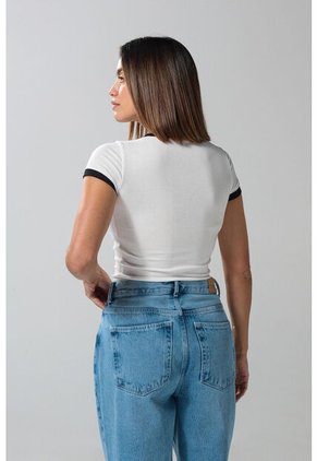 KOAJ CAMISETA KOAJ NOA 18270 1/25