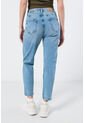 KOAJ PANTALON KOAJ JEAN MOM STA 13945 4/24 de Koaj