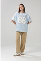 KOAJ CAMISETA KOAJ HILLSY 27978 4/25 de Koaj
