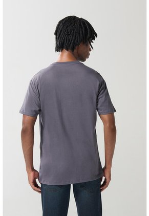 KOAJ CAMISETA KOAJ ARENOT 19224 1/25