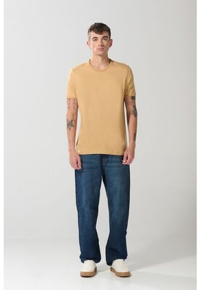 CAMISETA KOAJ 21931 2/25