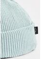 KOAJ GORRO KOAJ CUFF 10032 2/24 de Koaj