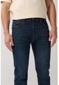 KOAJ PANTALON KOAJ JEAN STRAIGHT LEG 22285  2/25 de Koaj