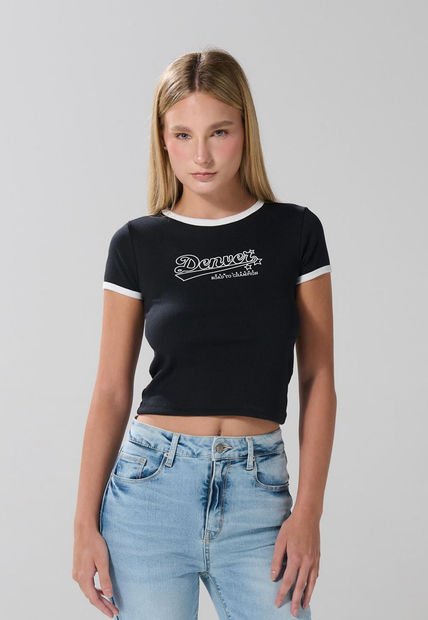 KOAJ CAMISETA KOAJ HAB 16511 4/24