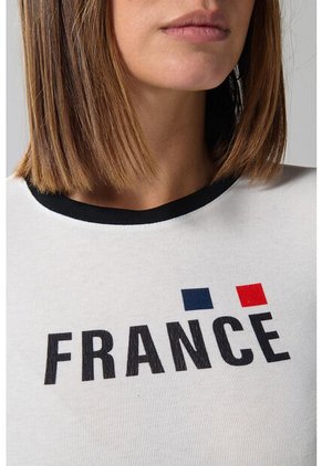 KOAJ CAMISETA KOAJ NOA 18270 1/25