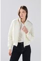 KOAJ CHAQUETA KOAJ ELDA 3/25 de Koaj