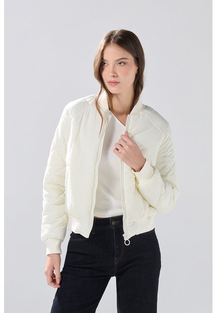 KOAJ CHAQUETA KOAJ ELDA 3/25
