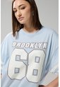 KOAJ CAMISETA KOAJ HILLSY 27978 4/25 de Koaj