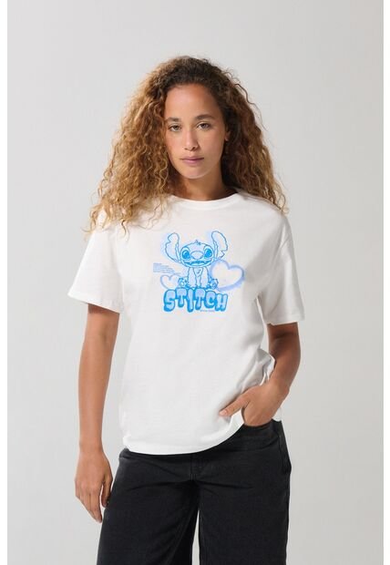 KOAJ CAMISETA KOAJ YEG 21926 2/25