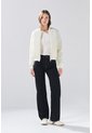 KOAJ CHAQUETA KOAJ ELDA 3/25 de Koaj