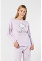 KOAJ CAMISETA KOAJ ELHA 16136 4/24 de Koaj