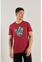 KOAJ CAMISETA KOAJ 8083 2/24 de Koaj
