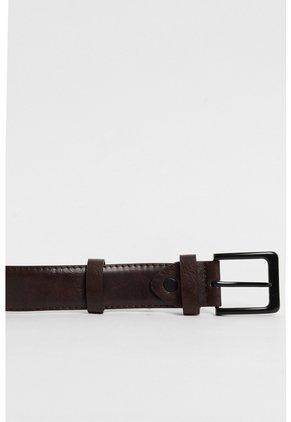 KOAJ CINTURON KOAJ UNICOLOR M 18911 3/25