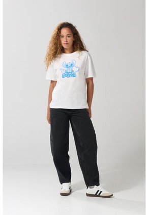 KOAJ CAMISETA KOAJ YEG 21926 2/25