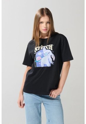 KOAJ CAMISETA KOAJ GOW 21927 2/25