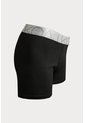 KOAJ BOXER KOAJ PIERNA MEDIA 20479 1/25 de Koaj