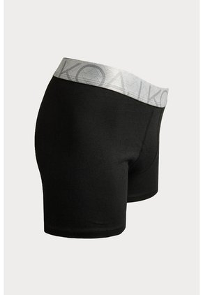 KOAJ BOXER KOAJ PIERNA MEDIA 20479 1/25