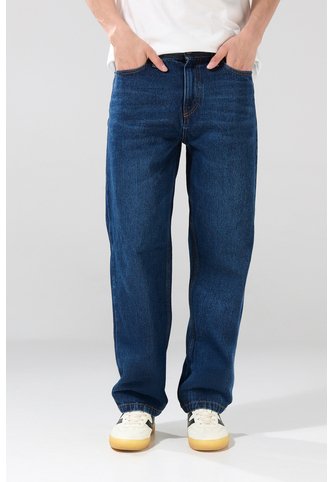 KOAJ PANTALON KOAJ JEAN BAGGY 30645 4/25 Koaj