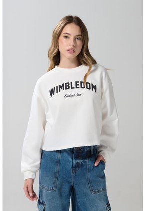 KOAJ BUZO CR KOAJ 23559 2/25