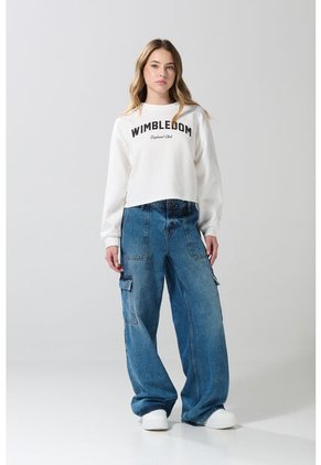 KOAJ BUZO CR KOAJ 23559 2/25