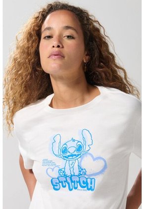 KOAJ CAMISETA KOAJ YEG 21926 2/25