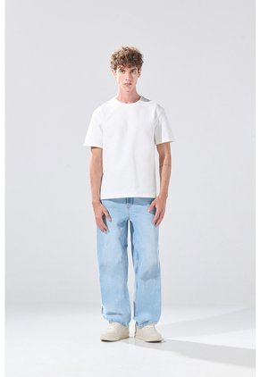 KOAJ PANTALON KOAJ JEAN BALLOON 32625 2/26