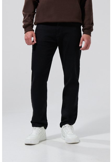 KOAJ PANTALON KOAJ JEAN SLIM 27291 3/25