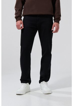 KOAJ PANTALON KOAJ JEAN SLIM 27291 3/25