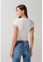 KOAJ CAMISETA KOAJ 19256 1/25 de Koaj