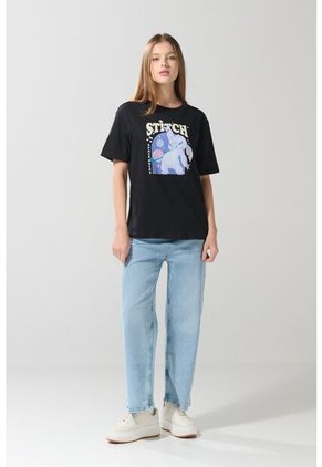 KOAJ CAMISETA KOAJ GOW 21927 2/25