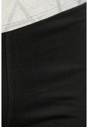 KOAJ BOXER KOAJ PIERNA MEDIA 20479 1/25