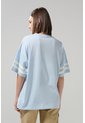KOAJ CAMISETA KOAJ HILLSY 27978 4/25 de Koaj
