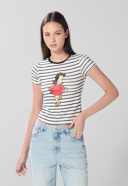 KOAJ CAMISETA KOAJ LUNDA 17888 1/25